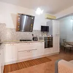 Terrazze Sul Mare Apartamento