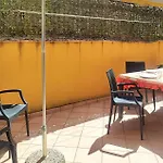 Terrazze Sul Mare * Caronia Marina
