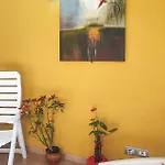 Terrazze Sul Mare Apartamento *