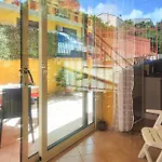 Terrazze Sul Mare Apartamento *