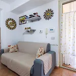 Terrazze Sul Mare Apartamento