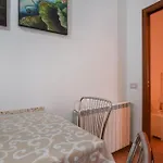 Apartamento Terrazze Sul Mare *