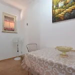 Terrazze Sul Mare Apartamento